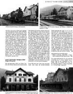 lnek v asopisu Eisenbahn-Amateur