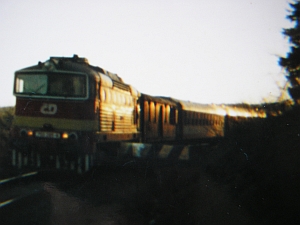 750.285 Sp 1982 v Sobòovì