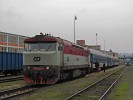 749.042 -8, Sp 1631, 30.10. 2013, Zln sted