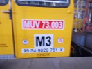 MUV 73.003 Letohrad