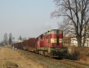 742.104-Mn 81055-Holeov-4.3.2011