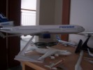 MD 11 Finnair...