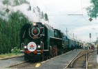 475.1142-Huln(volebn vlak SSD-1998,foto-Miroslav Paulek))