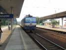 362.167 na R 681 2.9.2012 - pjezd do Pibyslavi.