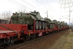 Vojensk transport-Huln(a)(19.12.2014,foto-Ale Krka)
