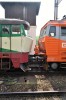 362.019 + 749.250 (vlakov) - R933 - Brno hl.n. - 9. 5. 2013