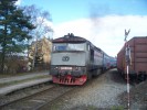 749 253-1 Kamenn Pvoz (1.4.2012) - Os 9055