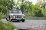 dal Tatra - estsettrojka - ndhern auto - skoro jsem slintal :-)