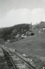 Pastviny 10.5.1936, archiv Regionlnho muzea ve Vysokm Mt