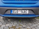 EL0 14AC