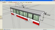 Citybus E3