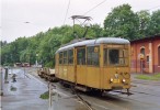 17.06.2001 - Bytom Tram. slu N ev.. 113