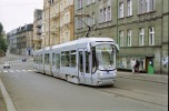 17.06.2001 - Katowice Tram. ev.. 803 l.. 41