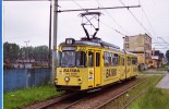 20.06.2001 - Elblag Tram. ev.. 222 l..1
