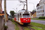  20.06.2001 - Elblag Tram. ev.. 241 l..2