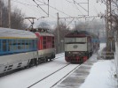 749 162 - os.9057 - Praha Vrovice - depo - 18.12.2010.