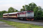 749 254-9 R 1254 imelice 7.6.2013