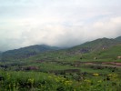 zlikvidovan azerbajdnsk vesnice na armnskm zem