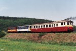 831 130 Lochovice 10.5.1998.tif