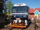 T435.003 - 1. kvtna 2012 - depo Beneov u Prahy
