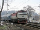 749.182 - R 1250 - Praha Nusle - 9.1.2011.