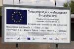 Evropsk unie - investice do va budoucnosti = no comment