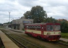 astolovice - 810.578-5