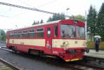 Lichkov - 810.431-7