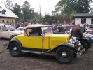 FIAT 514 r.v. 1930