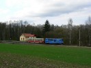 T47.015 - Os274 do stanice Kunak-Lomy (odb.D.Skrchov) - 4.4.2017