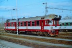 854 206-0, Brno HH, 4.2. 2007