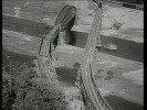 mchenick most, zdroj: esk televize, 72. dl Vltavy v obrazech