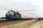 350 005 esk Brod 4.4.2004
