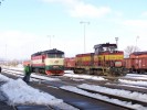 749 261-4d+731 025-3d cargo v Uniov