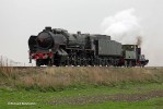 FR Normandie die nicht betriebsfhige Dampflokomotive 150-P-13 img7889i.jpg