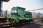 703.549 z TSM z roku 1974 ve st. st nad Orlic, 23.3.2003