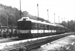 1:vlak veden 842 Turnov-Praha,008+005 M.Boleslav 30.6.93