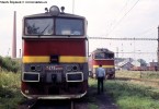 T478.4020 + T478.3101, Beneov u Prahy, 10.7.1987
