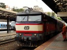 749.121 - Os 9058 - Praha hl.n. - 15. 9. 2012