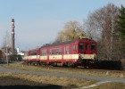 842 011-9 Holeov(Os 3907,2.3.2010,foto:M.Nesrsta)