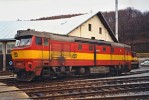749.102-0, 12.1997, depo Praha-Vrovice
