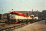 751.101-7, 2.1998, depo Praha Vrovice