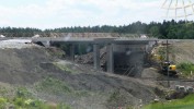 silnin most u zastvky pec-Drchov 16.6.2017