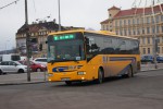 Irisbus Crossway 12 BDS 9B2 7877