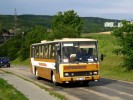 2B2 4490 - SBB Trans, Troubsko