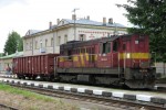 742.308 s Mn 83642 v Koenov, 20.6.2008