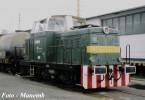 T3340937 - 1.8.2005 Preov
