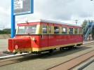 D Wismarer Schienenbus T1 der Borkumer Kleinbahn in Borkum Reede 1200px-T_1_Borkum_Reede_04_06_09