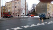 Kiovatka Koterovsk x eleznin 9.1.2017 odpoledne