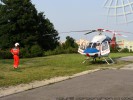 Bell 427, OK-EMI(L), AlfaHelicopter 